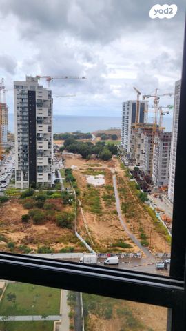 יפה ירקוני 9