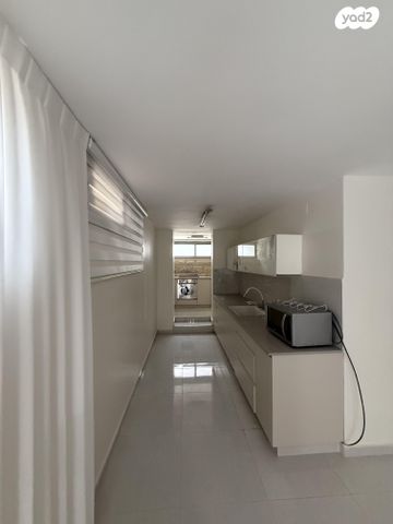 מורד נחל פרת 116