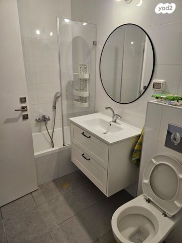 דירה, יוני נתניהו 2, רמת הדר, גבעת שמואל