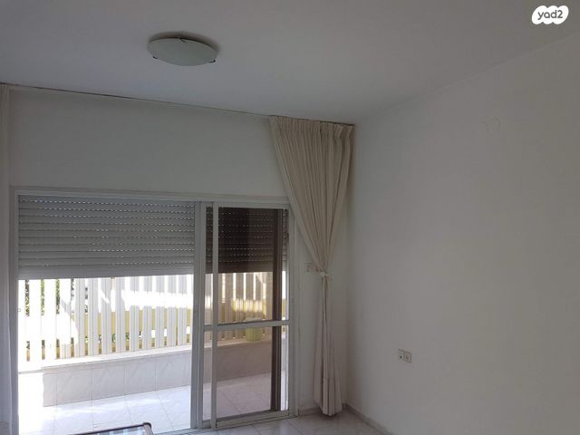 דירה, זאב שוהם 26, נעמ"ת, חיפה