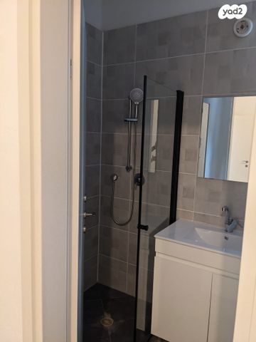 דירה, לח"י 37, שאר העיר, בני ברק