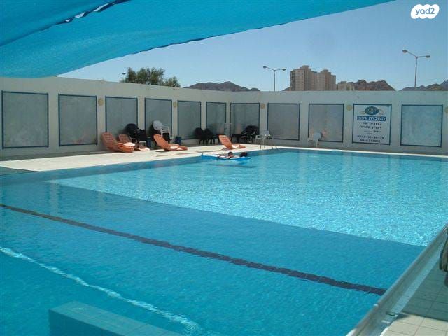 דירה, מלכת שבא 10, אורים, מערב 2, אילת