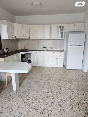 מקס נורדאו 6