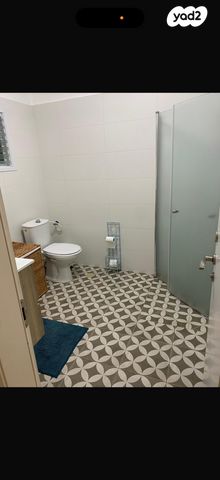 דירה, מרבד הקסמים 22, נווה יוסף, קרית עקרון