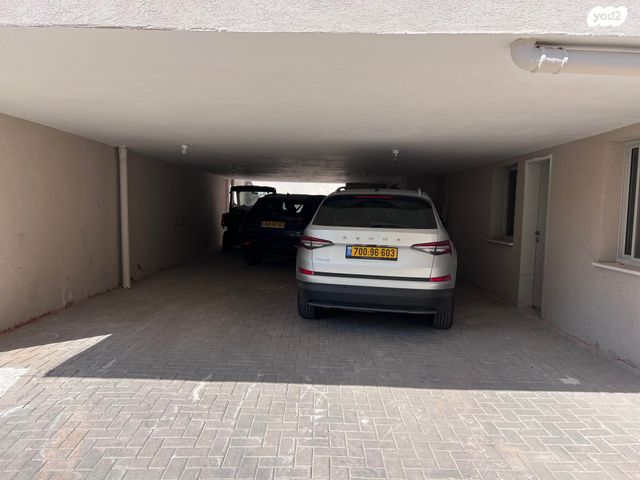 בית פרטי/ קוטג', הכרמל 15, קרית עמל, קרית טבעון