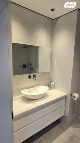 דירה, גדוד ברק 5, העיר העתיקה, טבריה