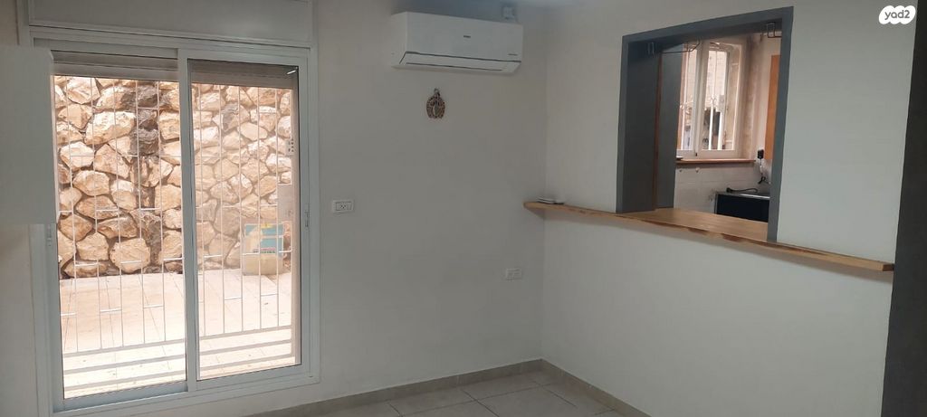 אלכסנדר רובוביץ' 322