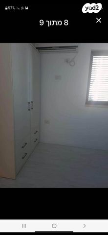 דירה, יחזקאל קזז 28, סקיה, אור יהודה