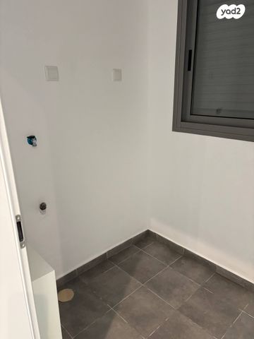 דירה, פרנקל 1, נווה שמיר רמת בית שמש ה-1, בית שמש