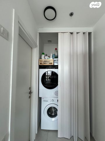 דרך מנחם בגין 158