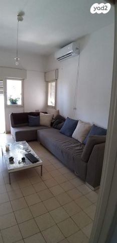 דירה, זרובבל 15, שמבור, חיפה