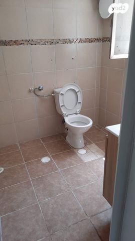 יחידת דיור, הנורית 48, גבעת שרת, בית שמש