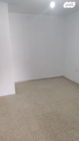 בית פרטי/ קוטג', הפלמ"ח 27, שאר העיר, קדימה צורן