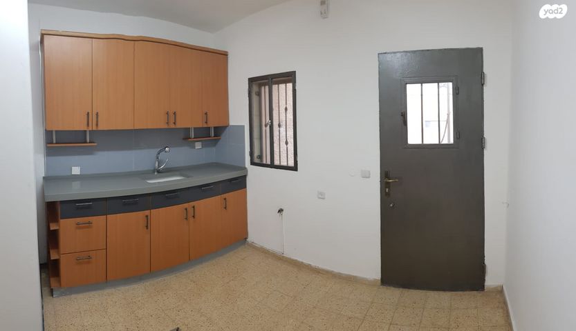 בית פרטי/ קוטג', פטריה 32, מלחה, מנחת, ירושלים