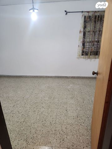 בית פרטי/ קוטג', נוף ילדות 1, חגלה