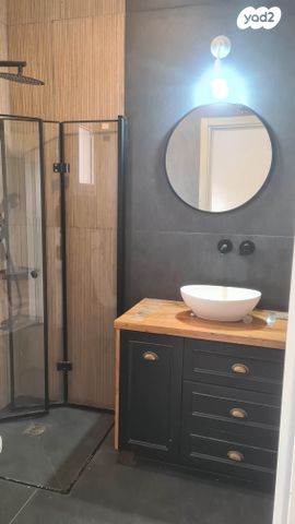 בית פרטי/ קוטג', אבני חושן 70, אבני חן, מודיעין מכבים רעות