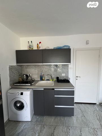 אהרון צייטלין 49