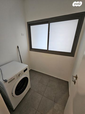 דירה, יוני נתניהו 2, רמת הדר, גבעת שמואל