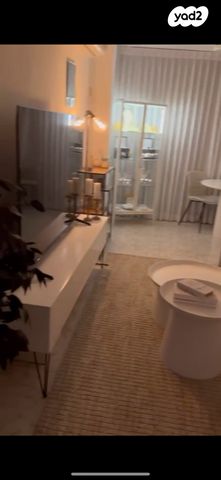 דירה, התותחנים 1, תל גיבורים, חולון