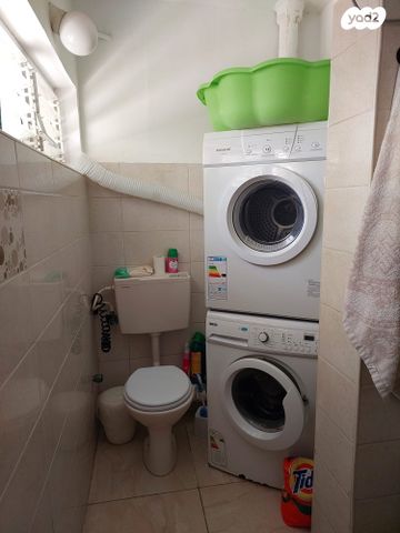 דירה, וייצמן 93, עיר, מרכז העיר, נהריה