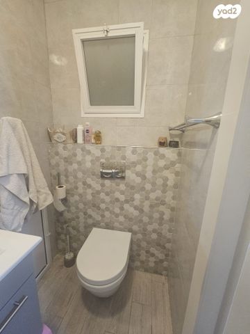 הרב ישראל אבו חצירא 26