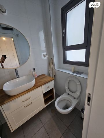 דירה, יוני נתניהו 2, רמת הדר, גבעת שמואל