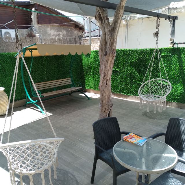 בית פרטי/ קוטג', ישראל ב"ק 1, העיר העתיקה, צפת