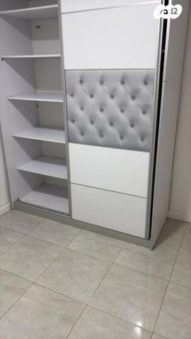 דירה, הראשונים 18, שלום עליכם, מגדל העמק