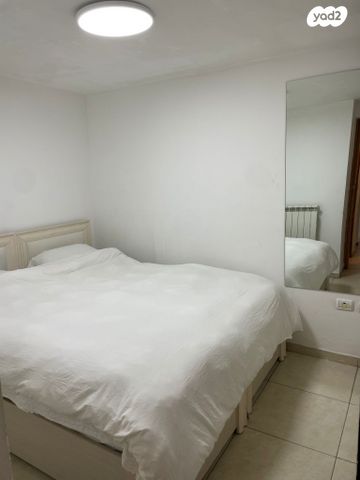 אסירי ציון 2