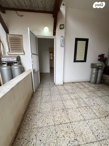 יחידת דיור, הגפן 28, אליכין, אליכין