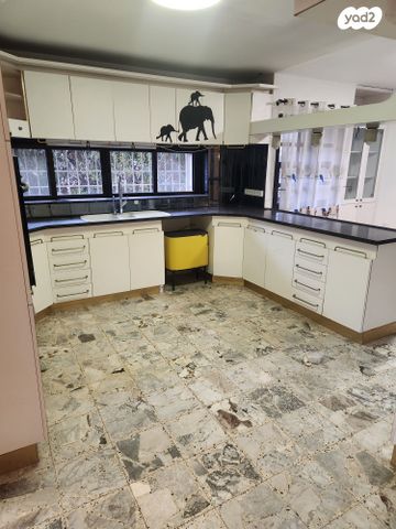 בית פרטי/ קוטג', נוף ילדות 1, חגלה