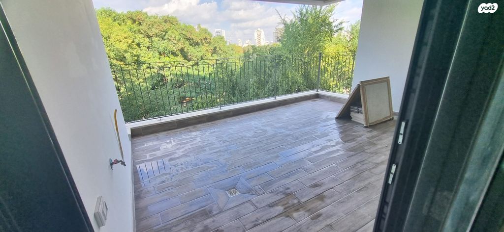 דירה, קיציס 12, הדר יוסף, תל אביב יפו