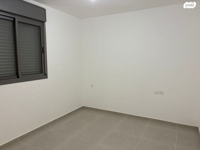 דירה, פרנקל 1, נווה שמיר רמת בית שמש ה-1, בית שמש