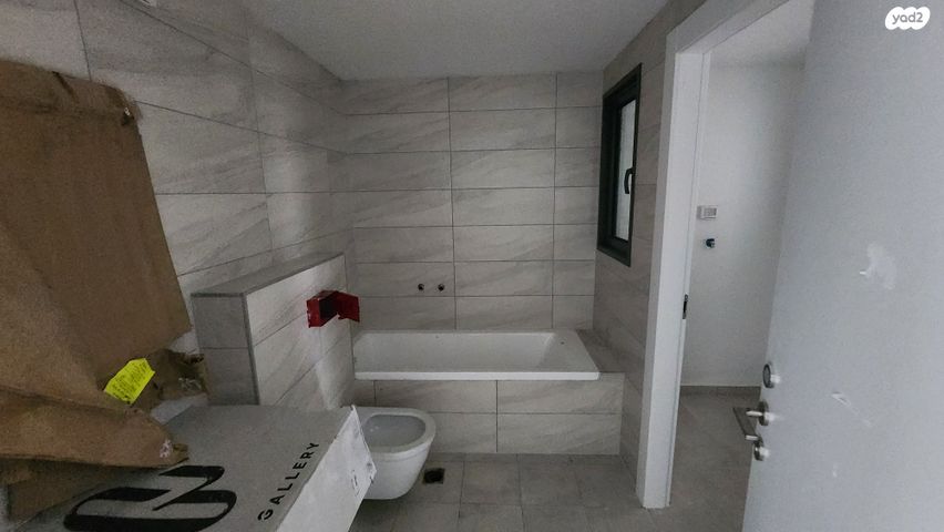 דירה, יפה ירקוני 9, דרום חדש, פארק הים, בת ים