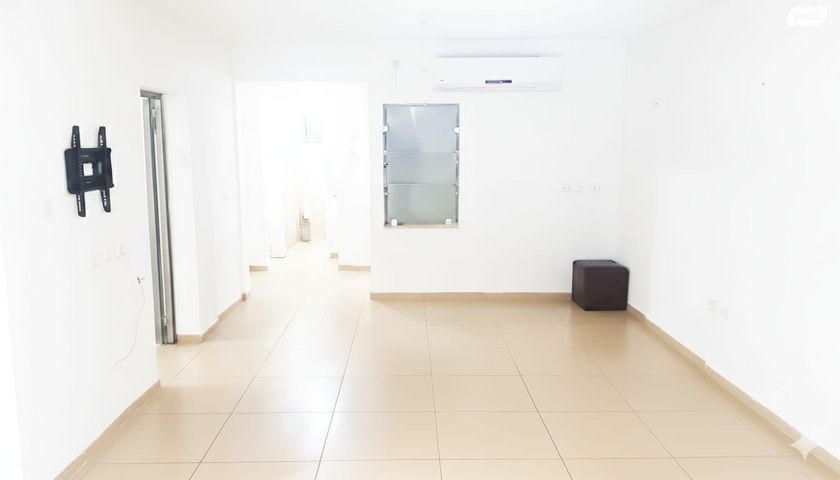 זיכרון משה 1