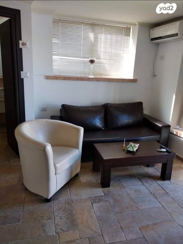 דירה, חכם אברהם 6, מלחה, מנחת, ירושלים