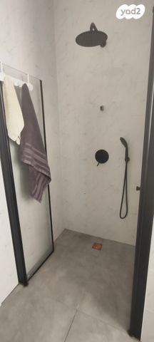 דירה, שער האריות 8, קרית שרת מזרח, חולון