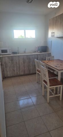 דירה, שדרות ששת הימים 2102, ערבה, אילת