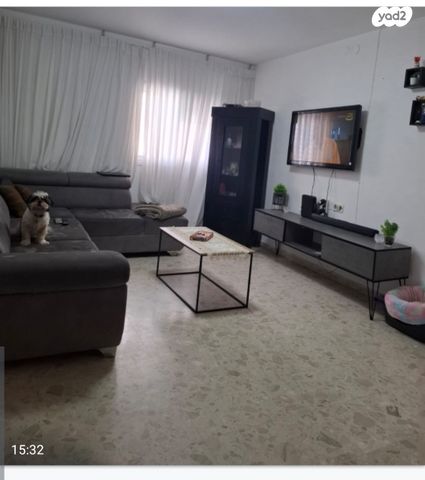 עולי הגרדום 9