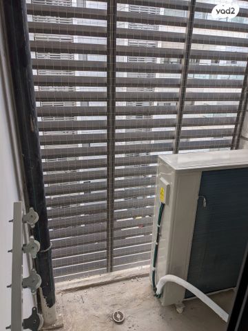 דירה, לח"י 37, שאר העיר, בני ברק