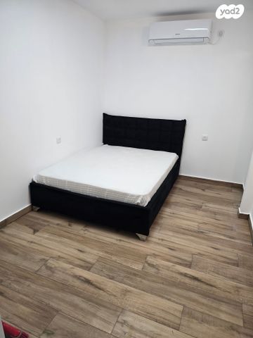 יחידת דיור, הצאלון 2, גנים א', אילת