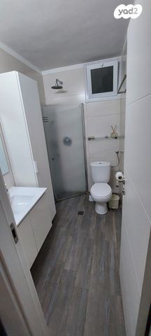 דירת גן, אלכסנדר רובוביץ' 322, ארמון הנציב, תלפיות מזרח, ירושלים