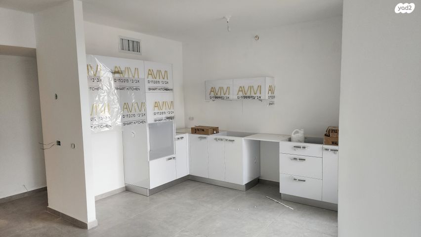 דירה, יפה ירקוני 9, דרום חדש, פארק הים, בת ים