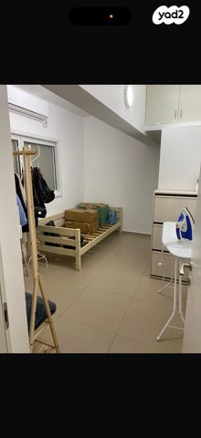 דירה, מרבד הקסמים 22, נווה יוסף, קרית עקרון