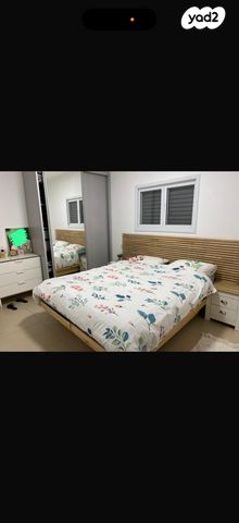 דירה, מרבד הקסמים 22, נווה יוסף, קרית עקרון