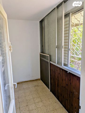 שדרות ורבורג 17