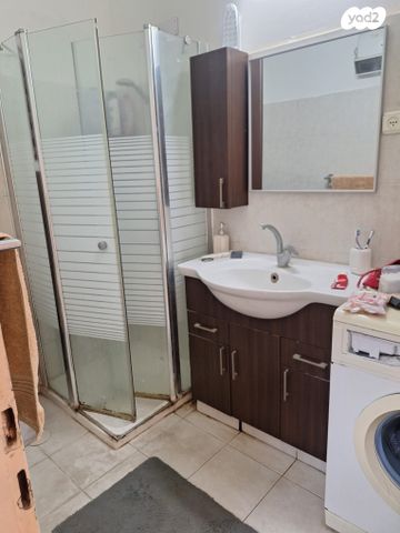 דירה, כצנלסון 82, שינקין, גבעתיים