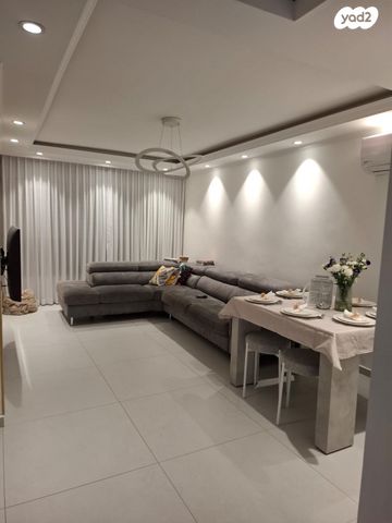 אוהלי יעקב 4