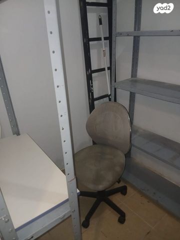 מחסן, דיזנגוף 196, הצפון הישן - צפון, תל אביב יפו