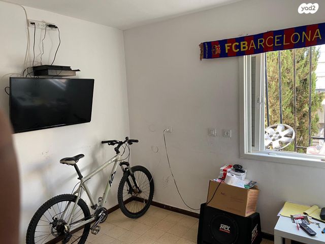 ניסן קנטרוביץ' 3